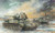 DML Military Kits - T-34/76 Mod. 1943 #183 w/cuploa 1:35 - 6757