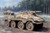 DML Military Kits - SdKfz 234/3 Armored Veh. w/7.5 KwK 1:35 - 6964
