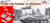 DML Military Kits - SdKfz 171 PzBefWg Panther w/zim 1:35 - 6965