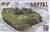 AFV Club - Roc Marine Aavp-7A1 1:35 - AF35S67