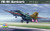Hobby Boss Models - Fb-111 Aardvark 1:48 - 80351