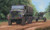 Trumpeter Models - Us Mtvr Medium Tactical Veh:35 - 1011