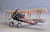 Dumas - Spad Xiii 35' R/C - 1816