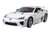 Tamiya Paint - Hobby Kits - Lexus Lfa 1:24 - 24319