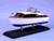 Dumas - 1956 Chris Craft 24' Sedan Cr - 1707