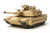 Tamiya Paint - Hobby Kits - Us M1A2 Sep Abrams Tusk Ii :35 - 35326