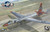 AFV Club - U-2A Dragonlady 1:48 - AR48112