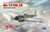 ICM Models - WWII German He111H16 Bomber 1:48 - 48263