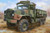 I Love Kits - M923A2 Military Cargo Truck 1:35 - 63514
