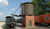 Bachmann - Ho Branch Line Water Stop - 35112
