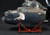 Hong Kong Model - Avro Lancaster B Mk.I Nose Art Kit 1:32 - 1E+33