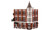 Woodland Scenics - Ho Davenport Dept Store - 5039