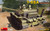 Mini Art Models - Soviet T55A Mod 1970 Tank w/int 1:35 - 37094