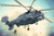 Hobby Boss Models - Russian Ka-27 Helix 1:48 - 81739