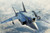 Hobby Boss Models - Russian Mig-31B/Foxhound 1:48 - 81754