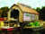 Bar Mills - HO Boat House at Cundy Harbor - 1740