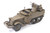 AFV Club - M-16 Half-Track 1:35 - AF35203