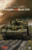Ryefield Models - Pz.kpfw.IV Ausf.G/H full int. 1:35 - 5055