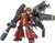 Bandai - Gundam Models - Psycho Zaku Ver Ka Gundam Thunderbolt MG - 2339750