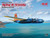 ICM Models - JD-1D U.S.Navy Utility Aircraft 1:48 - 48287