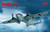 ICM Models - WWII German Do217Ji/2 Night Fighter 1:48 - 48272