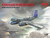 ICM Models - WWII A26B Invader Pacific War 1:48 - 48285
