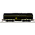 Atlas Model Railroad Co. - N FB-1 ERIE 7282 W/dcc - 40004546