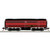 Atlas Model Railroad Co. - N FB-1 LV 531 W/dcc - 40004553