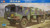 Hobby Boss Models - German LKW 5ton GLW Truck 1:35 - 85508