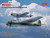 ICM Models - Mistel S1 German Composite Aircraft 1:48 - 48101