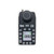 Digitrax - UT6 Loconet Utility Throttle - 2023