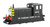 Bachmann - Ho T&F Mavis Engine - 58801