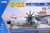 Kinetic Model Kits - C-2A GREYHOUND USN 1:48 - 48025