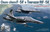 AFV Club - F-5F & RF-5E Chung-Cheng + Tigergaz 1:48 - AR48S11