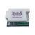 Digitrax - SE74 Signal Decoder - 9014
