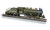 Bachmann - N 0-6-0 USRA SWITCHER Baldwin #26 - 50554