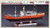 Hasegawa Models - Antarctica Observation Ship SOYA 1:350 - 51152