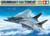Tamiya Paint - Hobby Kits - F-14A Tomcat Vf-84orVf-2 1:48 - 61114
