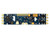 Sound Traxx - Tsunami 2 Diesel Alco 6func Decoder - 885815
