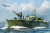 I Love Kits - Elco 80'Motor Patrol Torpedo Boat 1:48 L - 64801