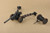 I Love Kits - German 15cm sFH 18 Howitzer 1:16 - 61603