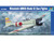 Trumpeter Models - A6M2B Zero Type 21 1:24 - 2405