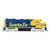 Atlas Model Railroad Co. - N Gp35 ATSF 3371 - 40004282