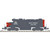 Atlas Model Railroad Co. - N Gp-20 Sp 4060 - 40004501