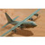 Italeri Model Kits - Hercules C-130J C5 1:48 - 2746