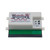 Digitrax - UR93 Duplex Radio Transceiver - 11010