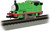 Bachmann - N T&F Percy the Small Engine - 58792