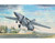 Trumpeter Models - Mig-23Ml Flogger-G 1:32 - 3210
