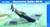 Trumpeter Models - Supermarine Spitfire Mk.Vb :24 - 2403
