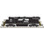 Atlas Model Railroad Co. - N GP38-2 NS 5356 W/dcc - 40004824